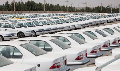 توضیح رییس شورای رقابت درباره چگونگی تعیین قیمت خودرو