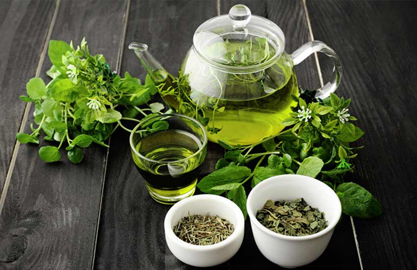 راه های پیشگیری از ویروس کرونا