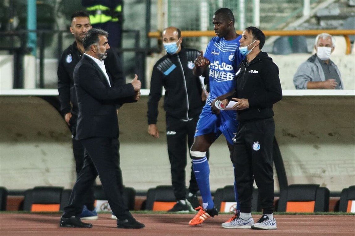 اختلاف دیاباته و فکری