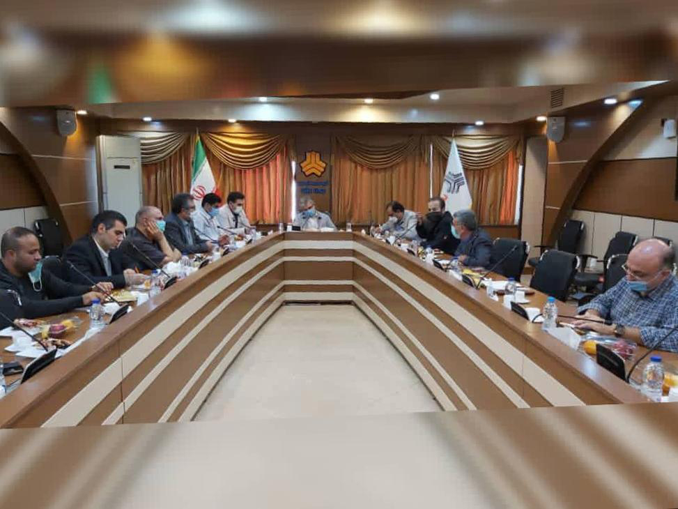 افزایش تولید خودرو با اجرایی شدن بسته جهش تولید صنعت خودرو افزایش تولید خودرو با اجرایی شدن بسته جهش تولید صنعت خودرو