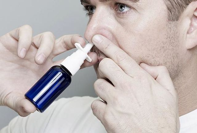 راه های پیشگیری از ویروس کرونا