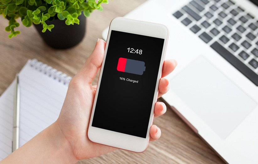 اخبار تکنولوژی