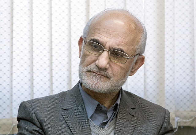 اخرین وضعیت ویروس کرونا در ایران