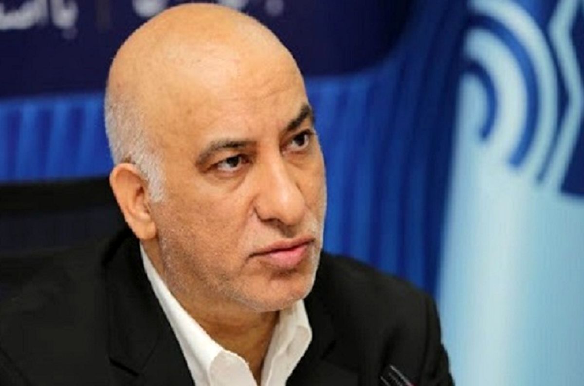 پایداری ارتباطات در کاهش شیوع کرونا