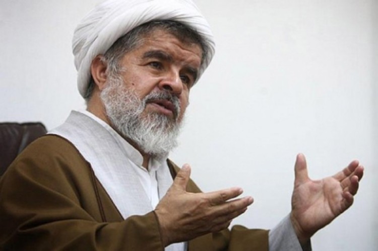 درگذشت محمدحسن راستگو 