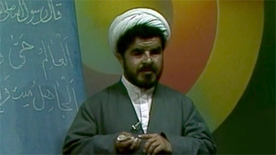 حجت الاسلام محمدحسن راستگو درگذشت