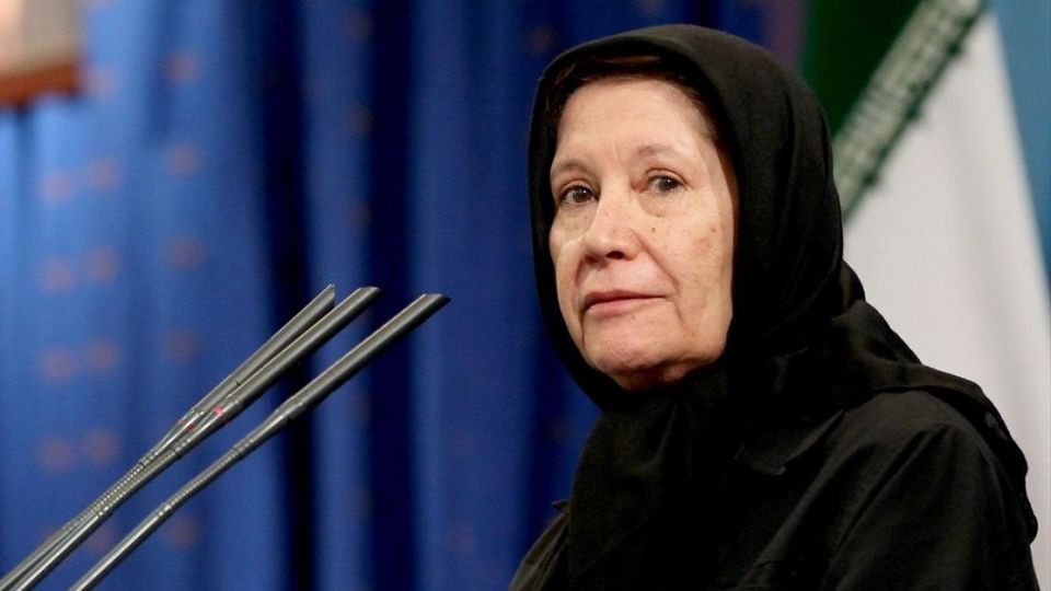 شیوع ویروس کرونا