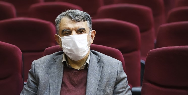  چهارمین جلسه دادگاه پوری حسینی 