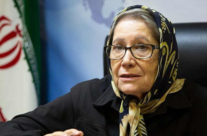 واکشن کرونا وارداتی