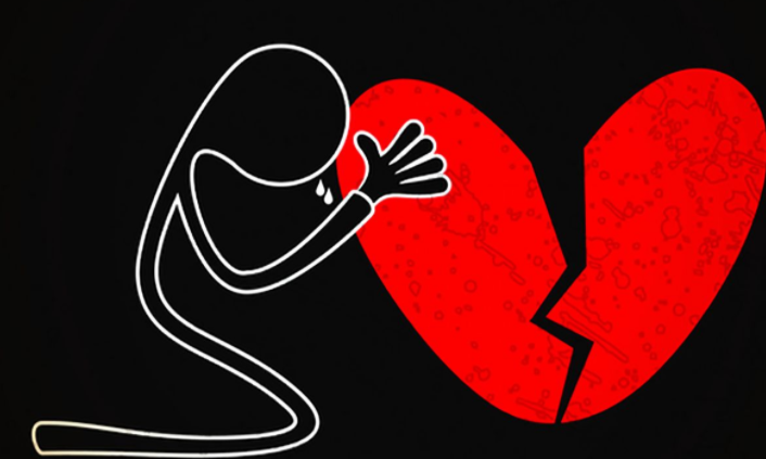 خیانت شوهر به همسر خود