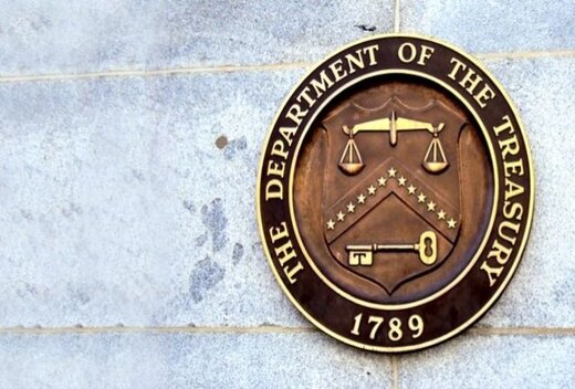 تحریم های جدید آمریکا علیه روسیه