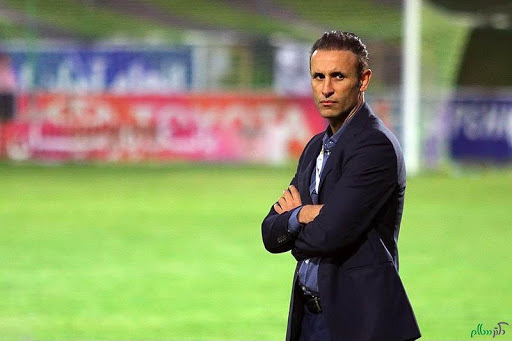  پرسپولیس برای فینال لیگ قهرمانان آسیا