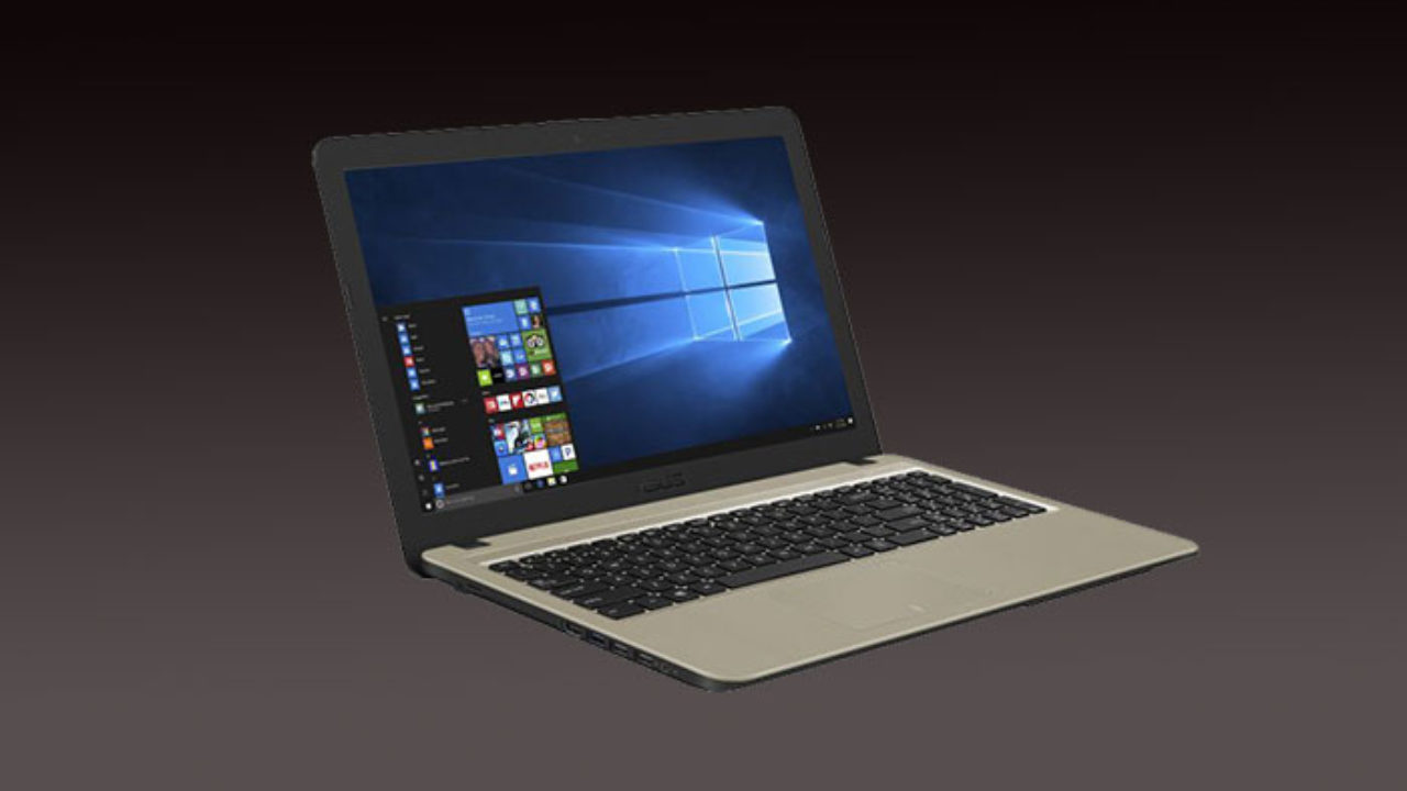 قیمت لپ تاپ‌ها 