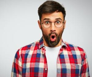 شکایت از مردی که خواستگاری نمیاد