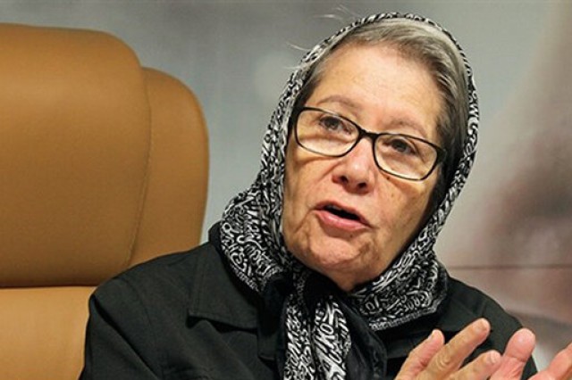 آزمایش انسانی واکسن کرونای ایرانی آزمایش انسانی واکسن کرونای ایرانی