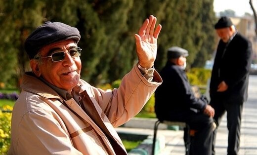  زمان پرداخت وام بازنشستگان