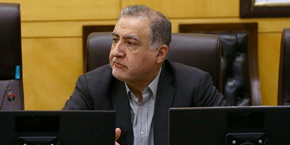 اظهارات اردوغان 