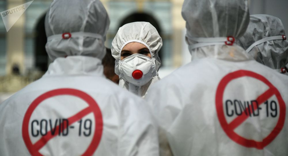 میزان مرگ کرونا در ایران میزان مرگ کرونا در ایران