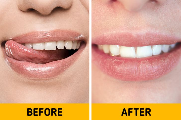 اخبار سلامت اخبار سلامت