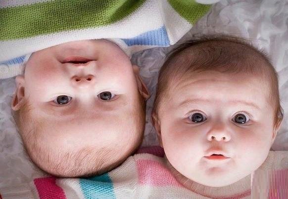 اسم دختر و پسر