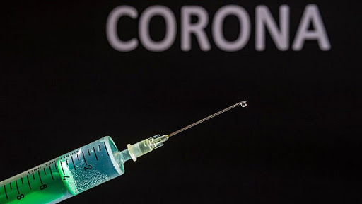 زمان تولید واکسن کرونا