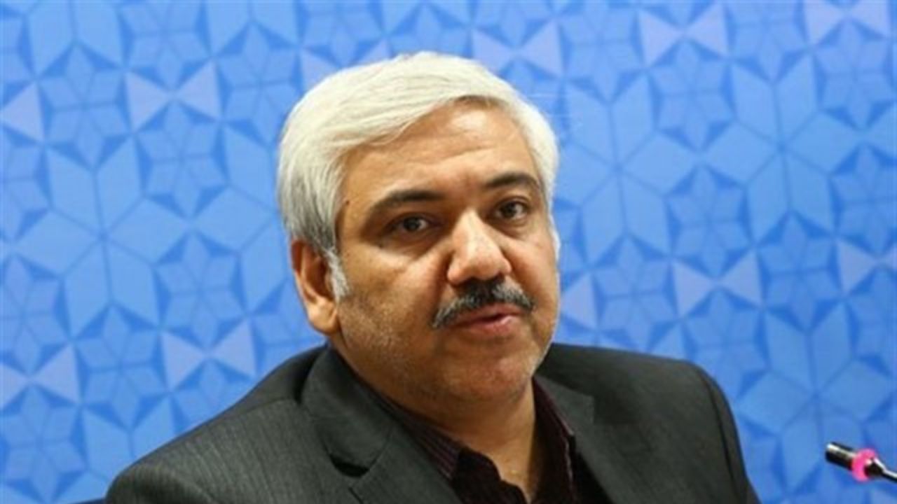 هزینه درمان معلمان بستری کرونا پرداخت می شود/  جزئیات قرارداد جدید بیمه تکمیلی فرهنگیان