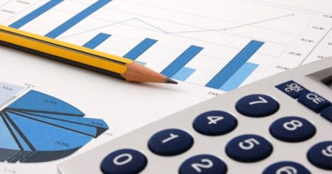 نرخ تورم در ایران