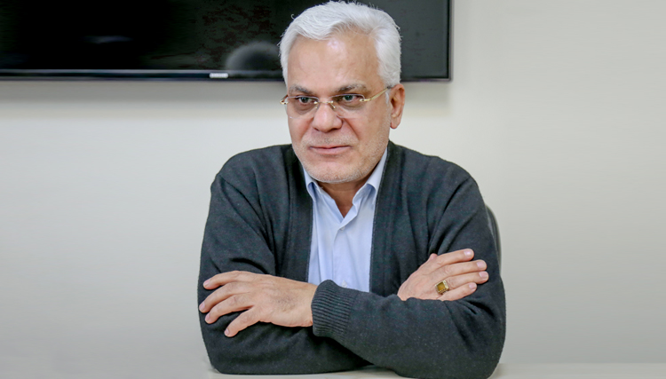 مرتضی طلایی مرتضی طلایی