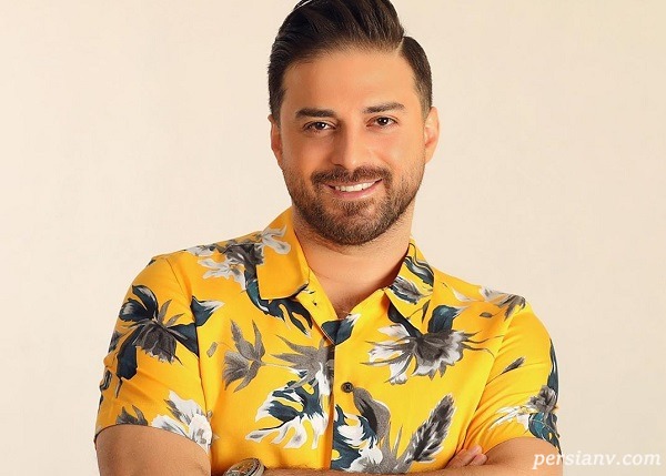 بابک جهانبخش