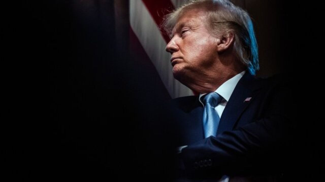 مذاکره ایران و امریکا