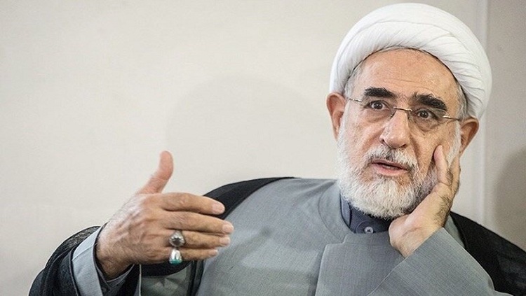 نمایندگان حساب کنند چند نفر به آنها و چند نفر به روحانی رای دادهاند؟ /ملت چقدر باید تاوان مسائل سیاسی برخی مسئولان را بپردازند؟ انتخابات