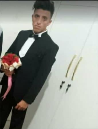 کارگر اخراجی هفتتپه کارگر اخراجی هفتتپه