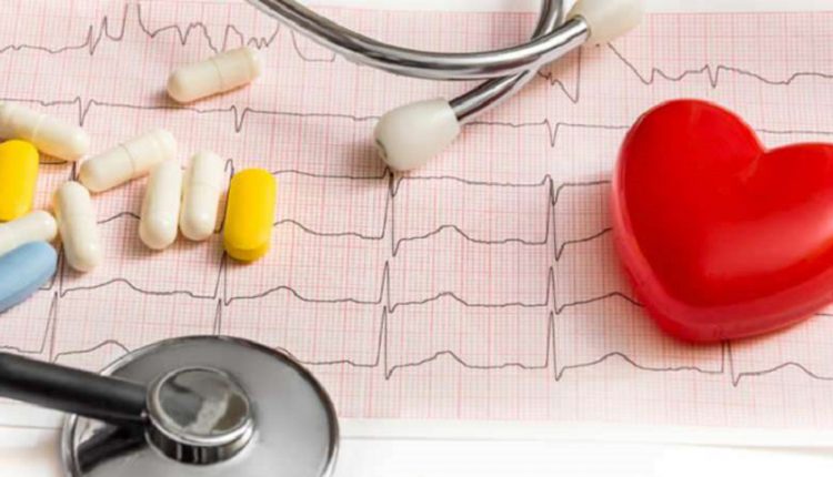 عامل اصلی مرگ‌ومیر در جهان