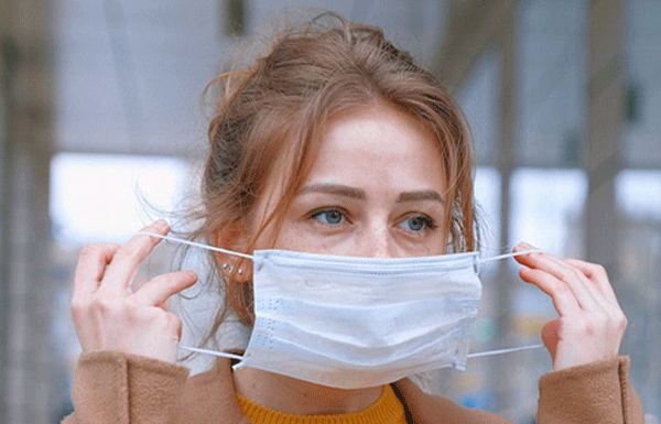 بعد از تزریق واکسن کرونا هم باید ماسک بپوشیم؟