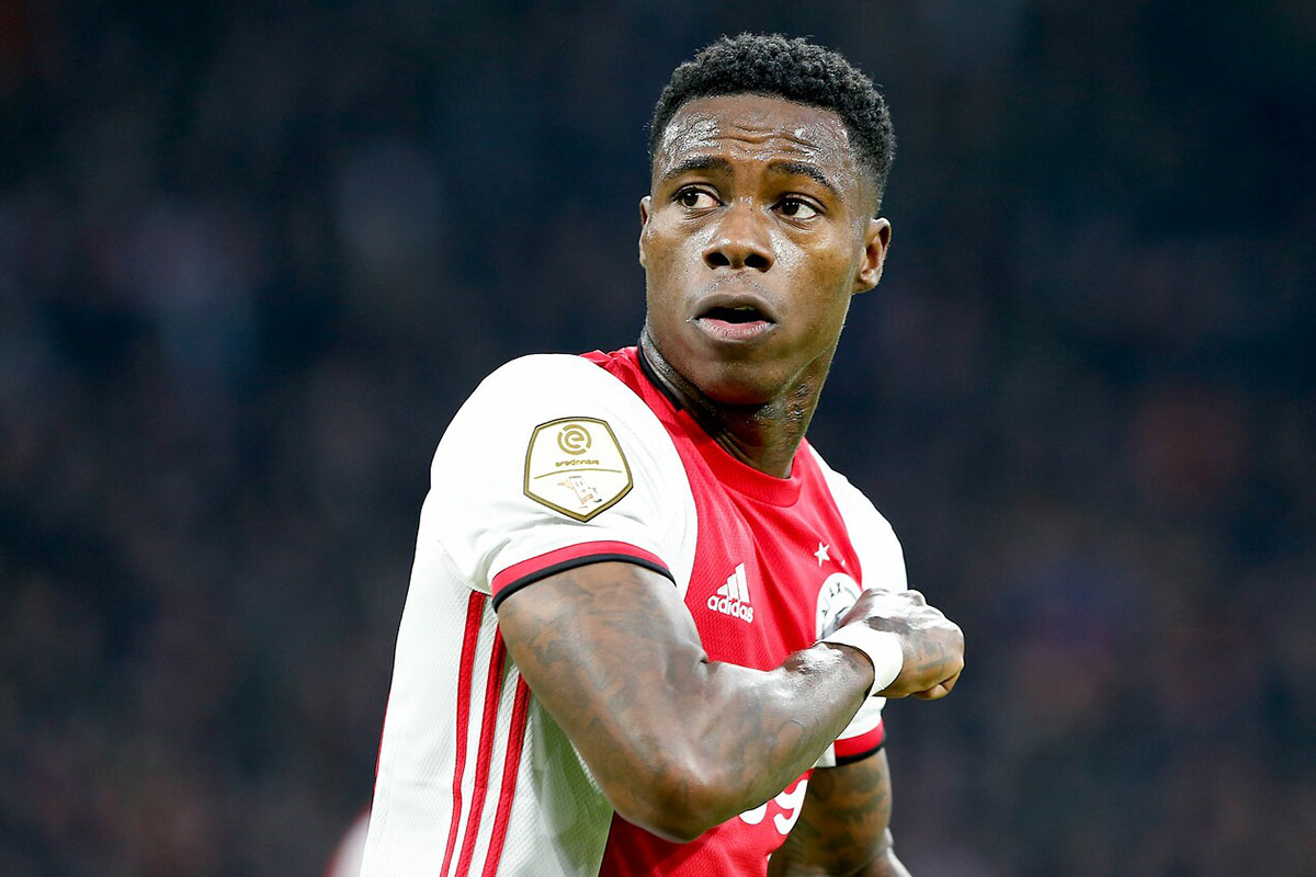 اخبار حوادث اخبار حوادث