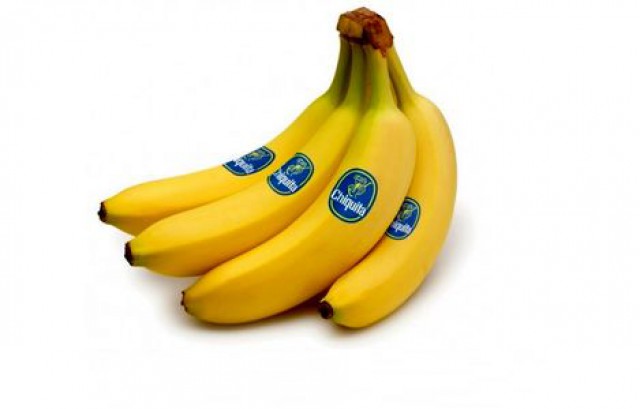 پشت پرده گرانی موز 