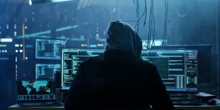 حمله سایبری به شرکت های اسرائیلی