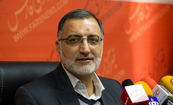 عدم توانایی دولت در اجرای مصوبات مجلس