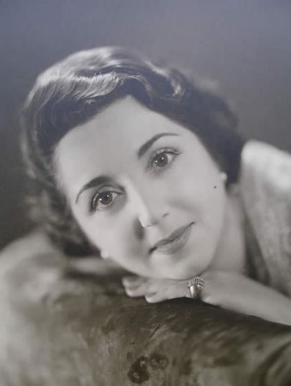 ایران دخت زیباترین شاهزاده قاجار ایران دخت زیباترین شاهزاده قاجار