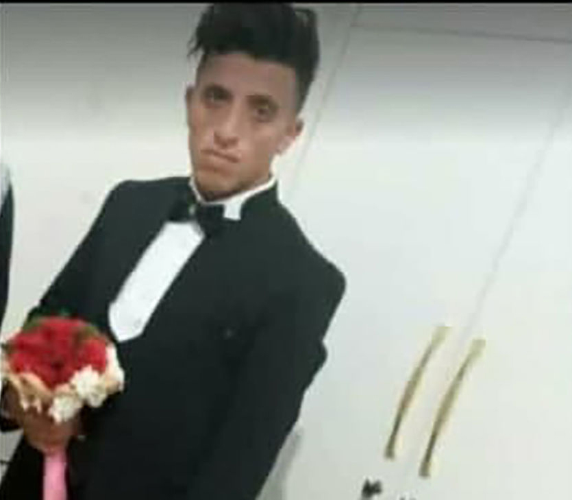 خودکشی کارگر هفت تپه