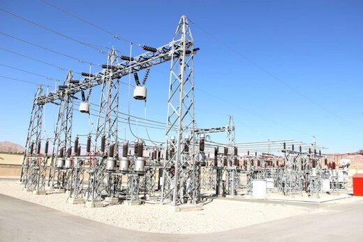 آب و گاز رایگان 