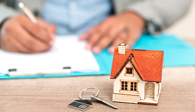 مسکن خوزستان