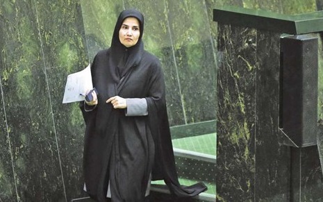 موافقت رهبر معظم انقلاب با تمدید بررسی FATF در مجمع تشخیص