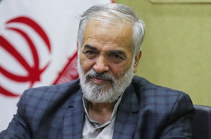 مذاکره ایران و آمریکا مذاکره ایران و آمریکا