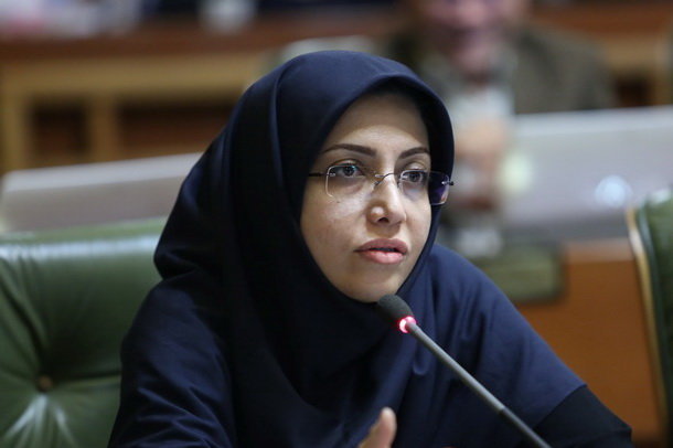 عضو شورای شهر تهران: کمبود‌های بودجه در حوزه فرهنگی اجتماعی جدی است