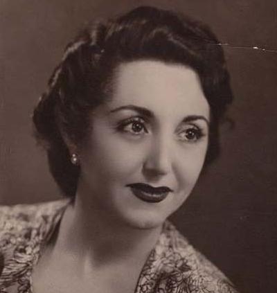 عکس دیدنی از ایران دخت زیباترین شاهزاده قاجار عکس دیدنی از ایران دخت زیباترین شاهزاده قاجار