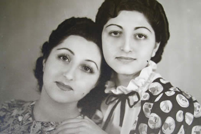 عکس دیدنی از ایران دخت زیباترین شاهزاده قاجار عکس دیدنی از ایران دخت زیباترین شاهزاده قاجار