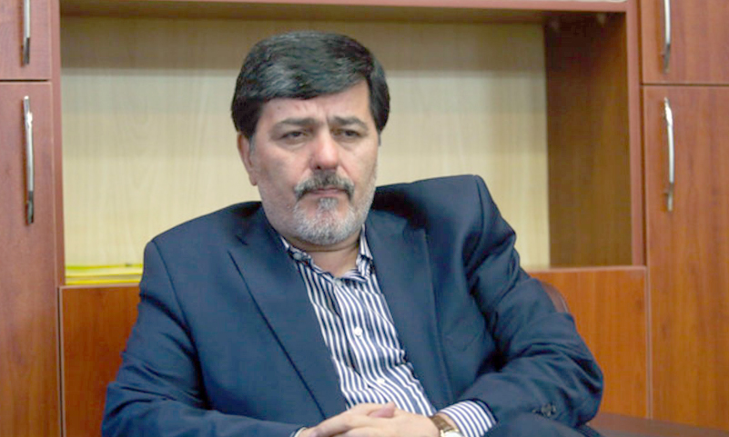 نهاد اجماعساز جایگزین شورای سیاستگذاری اصلاح طلبان میشود؟ نهاد اجماعساز جایگزین شورای سیاستگذاری اصلاح طلبان میشود؟