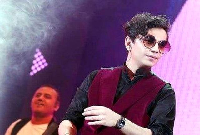 محسن ابراهیم زاده محسن ابراهیم زاده