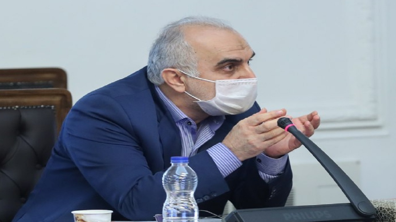 تغییر مالیات ها در بودجه 1400